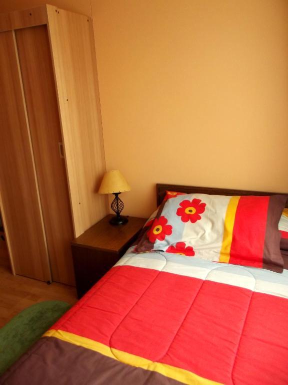 Hostal Arkya (Adults Only) Puerto Natales Room photo